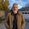 Ray Kowalski, Lead Writer at Fun News Daily