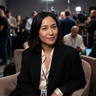 Alice Bay, Entertainment & Culture Correspondent at Fun News Daily
